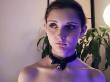 Willahadley January 25, 2025 Chaturbate stream image