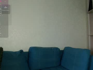 Your__Dreamgirl January 25, 2025 Chaturbate stream image