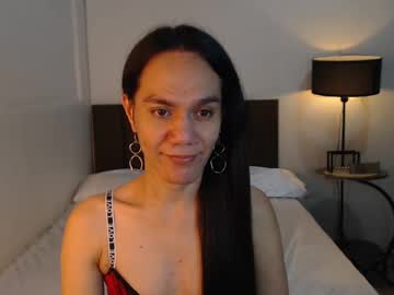 Your_Dirty_Little_Secret_ January 25, 2025 Chaturbate stream image
