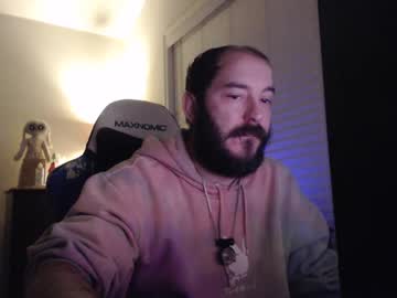 Yourhighnessthis9inch January 25, 2025 Chaturbate stream image