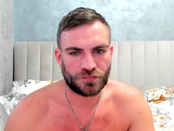 10in_Deluxe January 25, 2025 Chaturbate stream image