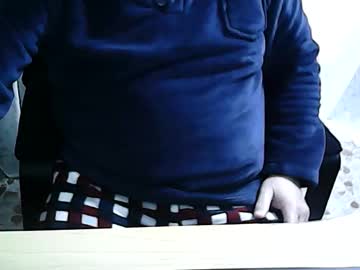 69desamor January 25, 2025 Chaturbate stream image