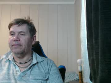 Biggay1483 stream photo from January 25, 2025