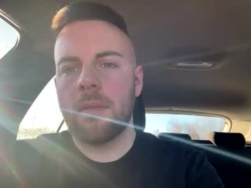 Chubbybrit55 January 25, 2025 Chaturbate stream image