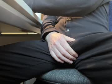 Cranbb January 25, 2025 Chaturbate stream image