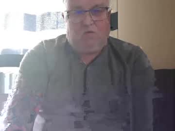 Curtus14 January 25, 2025 Chaturbate stream image