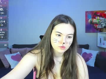 Darlenedolce January 25, 2025 Chaturbate stream image