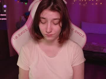 Deizysweet January 25, 2025 Chaturbate stream image
