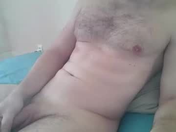 Devilguard993 January 25, 2025 Chaturbate stream image