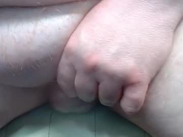 Dnjagg01 January 25, 2025 Chaturbate stream image