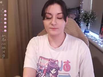 Elice_Sweet January 25, 2025 Chaturbate stream image