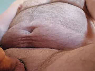Essexb0y January 25, 2025 Chaturbate stream image