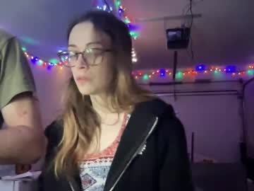 Fiestycouple2320 January 25, 2025 Chaturbate stream image