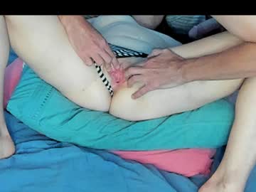 Fresh_Tight69 January 25, 2025 Chaturbate stream image