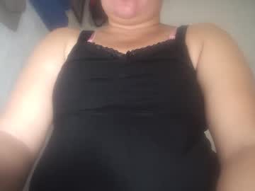 Hotmatureladyxxx stream photo from January 25, 2025