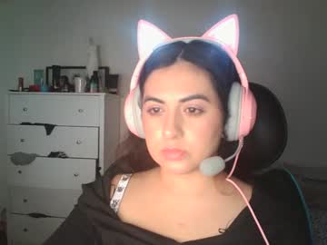 Indianbaddie January 25, 2025 Chaturbate stream image
