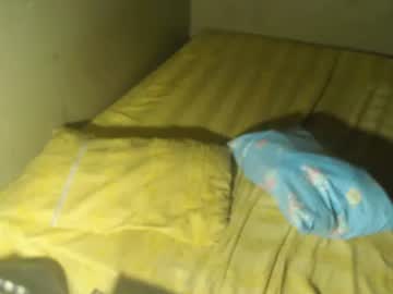 Jane_Phaiyoth69 January 25, 2025 Chaturbate stream image