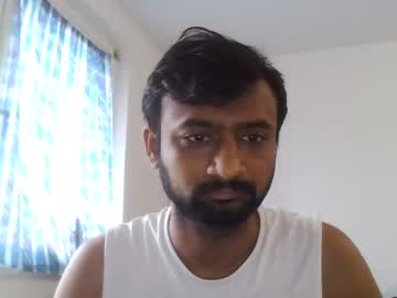 Kaskinda January 25, 2025 Chaturbate stream image