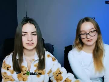 Katris_Shy January 25, 2025 Chaturbate stream image