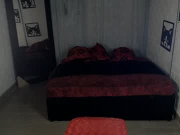 Kattia_23 January 25, 2025 Chaturbate stream image