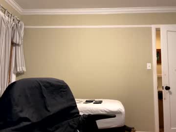 Lucca_D123 January 25, 2025 Chaturbate stream image