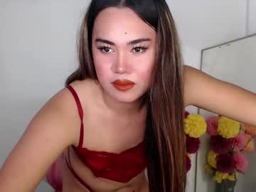 Manualrein19 stream photo from January 25, 2025
