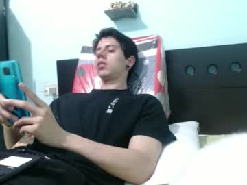 Marta159 January 25, 2025 Chaturbate stream image