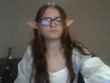 Miyabe January 25, 2025 Chaturbate stream image