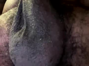 Mrbigschlong9in January 25, 2025 Chaturbate stream image