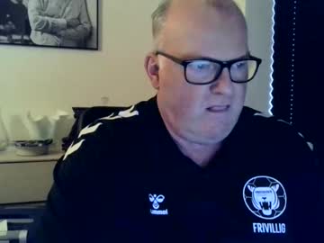 Nicexxdane January 25, 2025 Chaturbate stream image