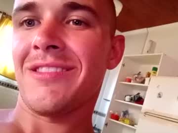 Nico3110l January 25, 2025 Chaturbate stream image