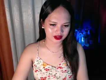 Rica_Slut January 25, 2025 Chaturbate stream image