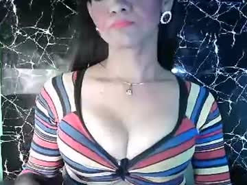 Rosebaumgardner January 25, 2025 Chaturbate stream image