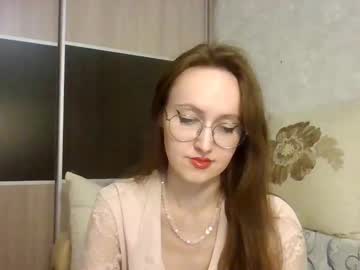 Roxxywharton January 25, 2025 Chaturbate stream image