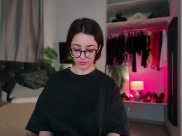 Semily_Super January 25, 2025 Chaturbate stream image