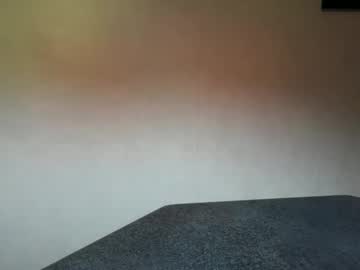 Shayo0118 January 25, 2025 Chaturbate stream image