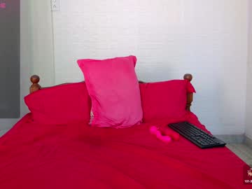Snejinkamisha January 25, 2025 Chaturbate stream image