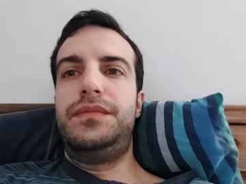 Softndwear January 25, 2025 Chaturbate stream image