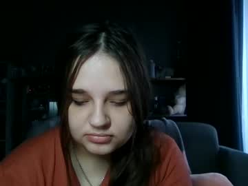Sugar_Girl_Pink January 25, 2025 Chaturbate stream image