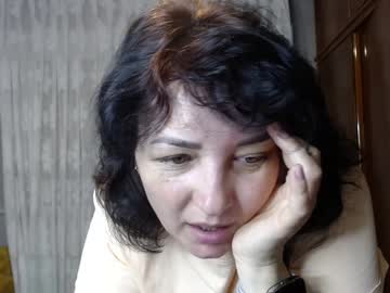 Sweet69kate stream photo from January 25, 2025