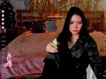 Sweetydeviliya January 25, 2025 Chaturbate stream image