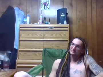 Thic_Dreds11 January 25, 2025 Chaturbate stream image