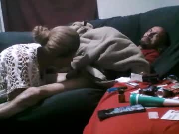 Toneio210 January 25, 2025 Chaturbate stream image
