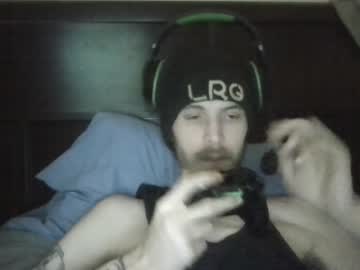 Tootall803 January 25, 2025 Chaturbate stream image