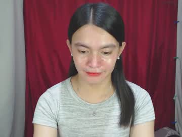 Urhottiest_Katey stream photo from January 25, 2025