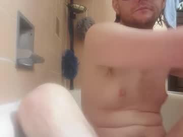 Vibe_Time January 25, 2025 Chaturbate stream image