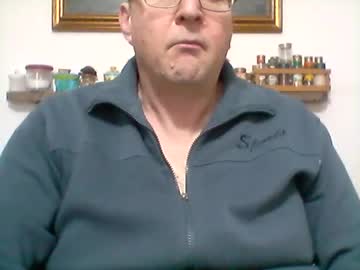 Xaramanu January 25, 2025 Chaturbate stream image