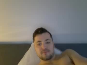 69baby69baby January 25, 2025 Chaturbate stream image