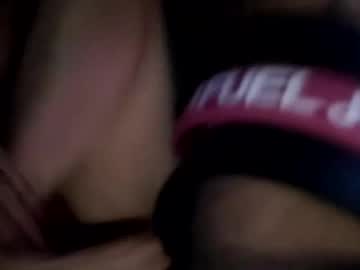A0h2020 January 25, 2025 Chaturbate stream image
