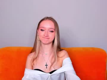 Ameliawise January 25, 2025 Chaturbate stream image